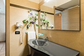 Antiche Rive Apartments