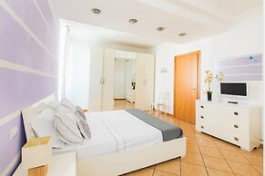 Antiche Rive Apartments