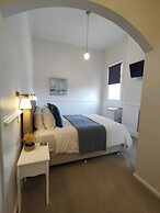 Windarra on High