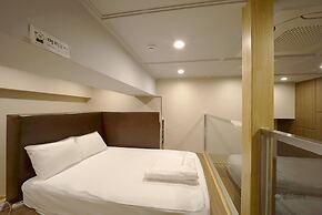 The King Hotel