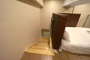 The King Hotel