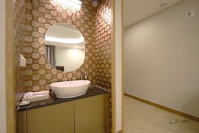 The King Hotel