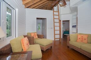 Casa de Suenos