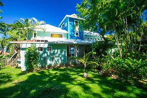 Casa de Suenos