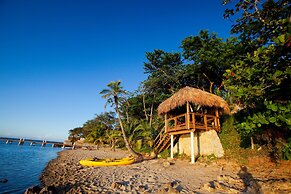 Casa de Suenos