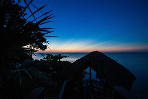 Casa de Suenos