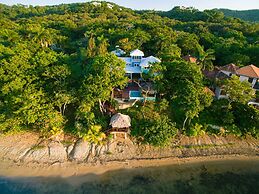 Casa de Suenos