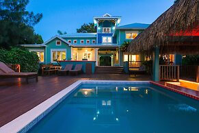 Casa de Suenos