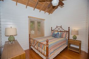 Casa de Suenos
