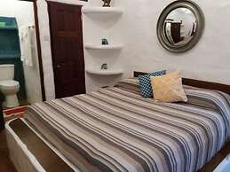 Condo Nautilo