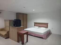 Tongpoon Hotel
