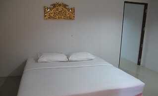 Tongpoon Hotel