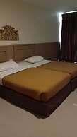 Tongpoon Hotel