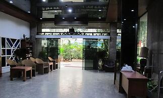 Tongpoon Hotel
