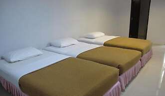 Tongpoon Hotel