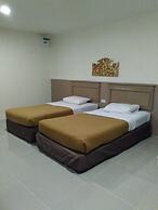 Tongpoon Hotel
