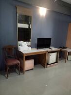 Tongpoon Hotel