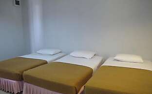 Tongpoon Hotel