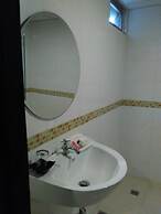 Tongpoon Hotel