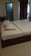 Tongpoon Hotel