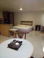Tongpoon Hotel