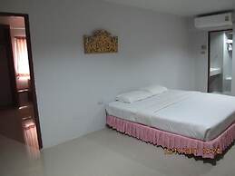 Tongpoon Hotel