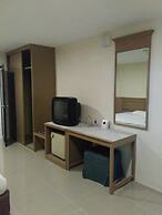 Tongpoon Hotel