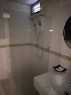 Tongpoon Hotel