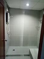 Tongpoon Hotel