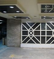 Tongpoon Hotel