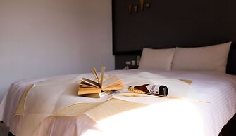 Hotel Initial-Beer