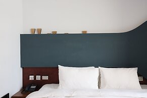 Hotel Initial-Beer