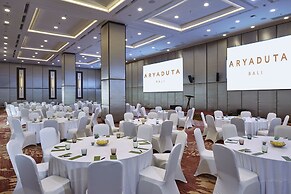Aryaduta Bali