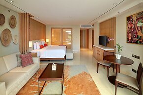 Aryaduta Bali