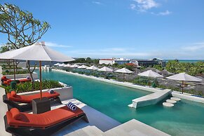 Aryaduta Bali