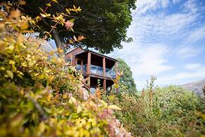 Kauri House