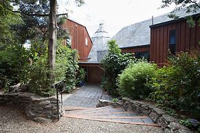 Kauri House
