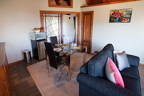 Kauri House
