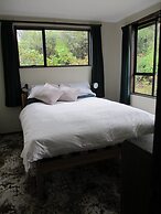 Catlins Lake Sanctuary