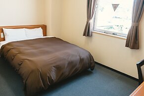 Kurenai Hotel