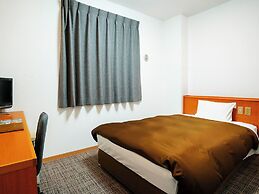 Kurenai Hotel