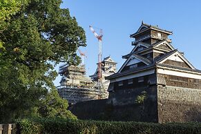 Kurenai Hotel