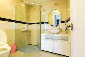 Gladsheim Hotel
