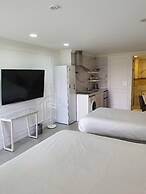 Gladsheim Hotel