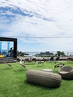 Gladsheim Hotel