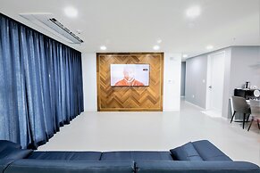 Gladsheim Hotel