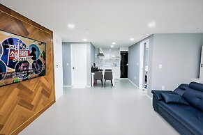 Gladsheim Hotel