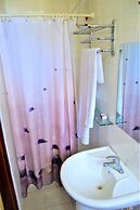M Hotel Mbezi