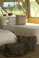 Kicheche Bush Camp