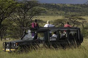 Kicheche Bush Camp